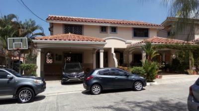 89655 - Albrook - casas - villa di firenze