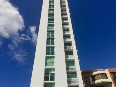 89668 - El carmen - apartamentos - ph trinity
