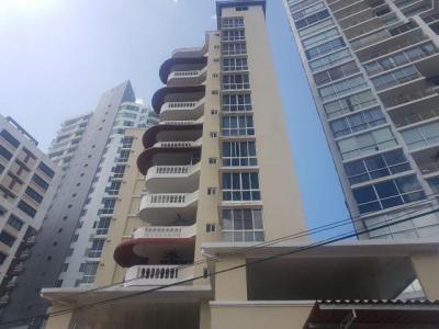 89678 - Hato pintado - apartamentos - ph royal point