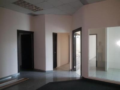 89757 - El cangrejo - offices