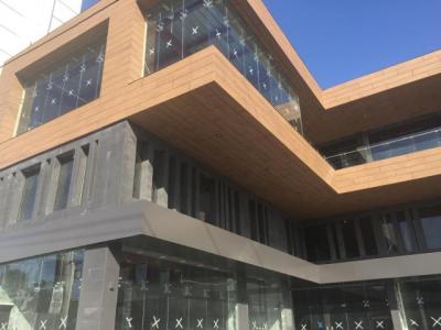 89762 - Coco del mar - locales