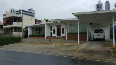 89763 - San francisco - casas