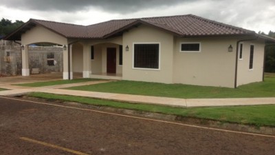 8979 - David - casas