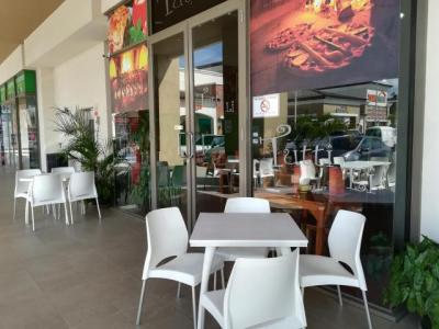 89857 - La Chorrera - inversiones