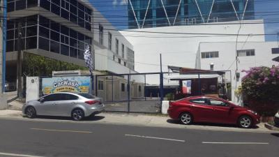 89874 - San francisco - lotes