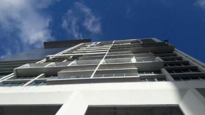 89942 - Obarrio - apartamentos - ph the palm