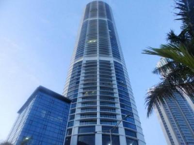 89984 - Costa del este - apartamentos - pearl at the sea