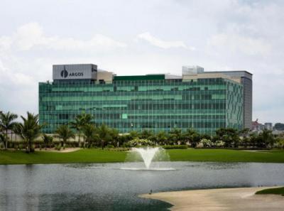 90018 - Santa maria - offices