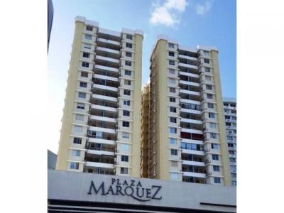 90051 - Via españa - apartamentos - ph el marquez