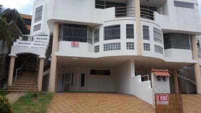 90053 - Dos mares - casas