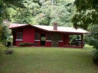 90075 - Altos del maria - casas