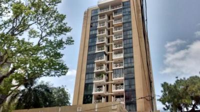 90083 - Bella vista - apartamentos - ph torre habana