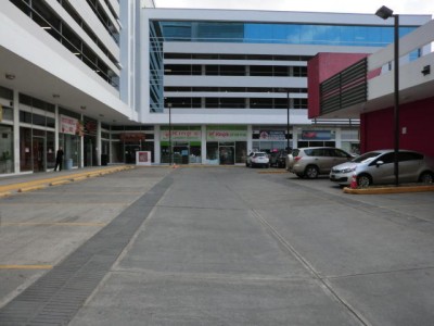 90104 - Condado del rey - casas