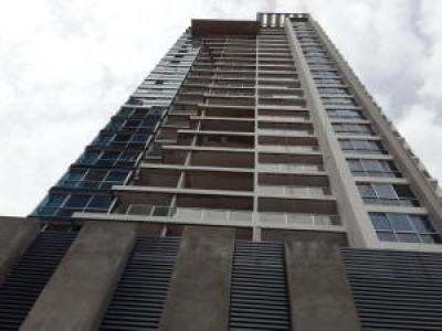 90121 - Obarrio - apartamentos - ph river park