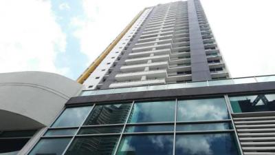 90134 - El cangrejo - apartments - ph marquis tower