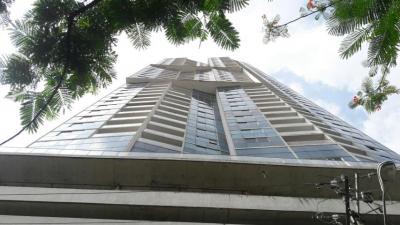 90147 - San francisco - apartments - Serenity at the Bay