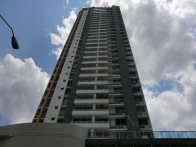 90148 - El cangrejo - apartments - ph marquis tower