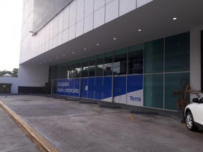 90167 - San francisco - inversiones - ph tee one