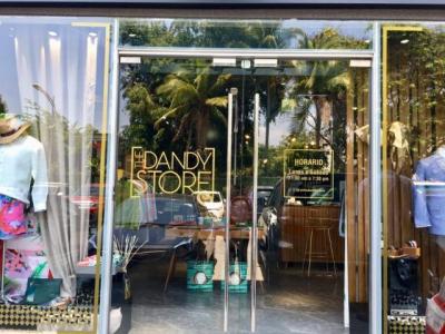 90173 - San francisco - inversiones