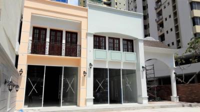 90186 - Marbella - locales