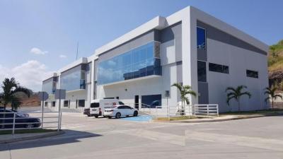 90196 - Altos de panama - galeras