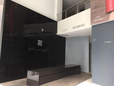 90220 - Obarrio - commercials - newberry plaza