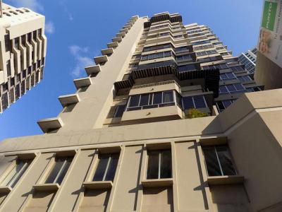 90223 - Marbella - apartments - ph ultramar plaza