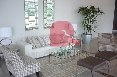 9023 - Club de golf - san francisco - properties