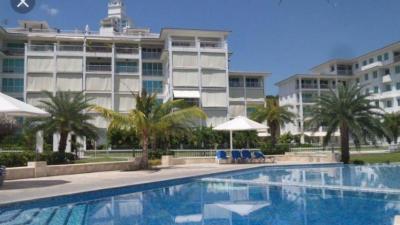 90251 - Rio hato - apartamentos - bijao beach club