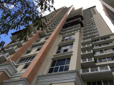 90275 - El cangrejo - apartamentos - ph portanova