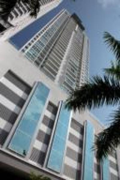 90302 - Costa del este - apartamentos - breeze tower