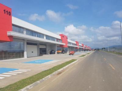 90352 - Tocumen - galeras - zona uno