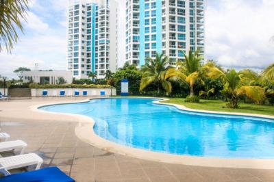 90412 - Rio hato - apartamentos - the founders