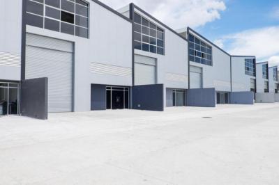 90433 - Milla 8 - galeras