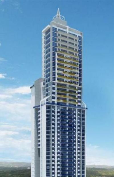 90488 - Dos mares - apartamentos
