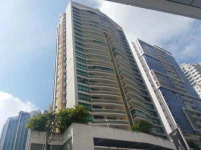 90606 - Marbella - apartamentos - ph brisas de marbella