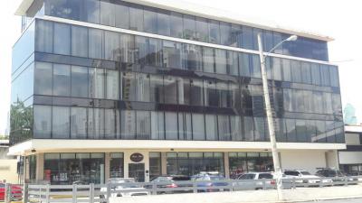 90613 - San francisco - offices - plaza guadalupe