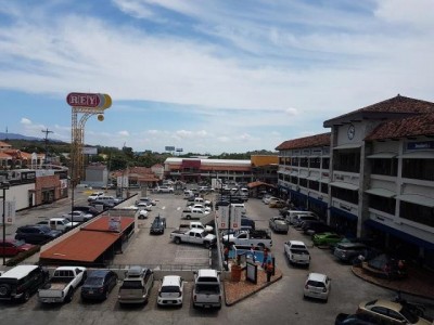 90614 - Coronado - oficinas