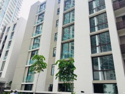 90646 - Punta pacifica - apartamentos - the residences