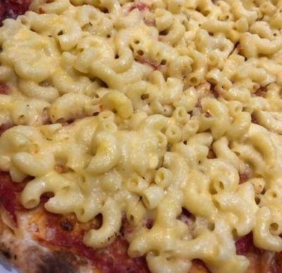 90659 - Obarrio - inversiones