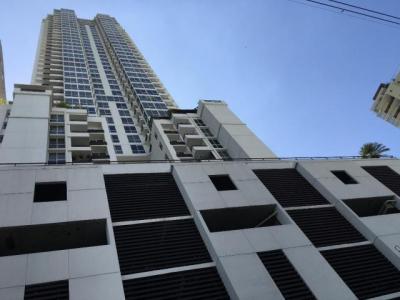 90710 - San francisco - apartamentos - mandarin bay