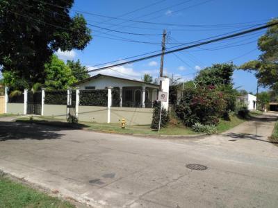 90715 - Vista alegre - lotes