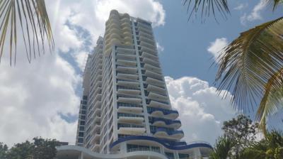 90728 - Coronado - apartamentos - ph coronado bay