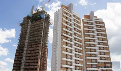 90742 - El crisol - apartamentos - mystic valley