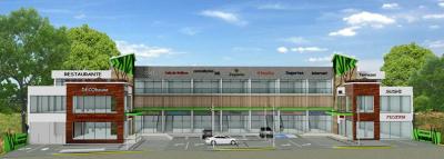 90752 - El cangrejo - locales - plaza el cangrejo