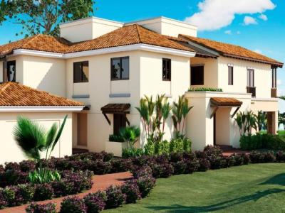 90775 - Rio hato - houses - ocean lake golf villas