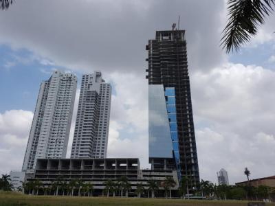 90828 - Costa del este - oficinas - times square center