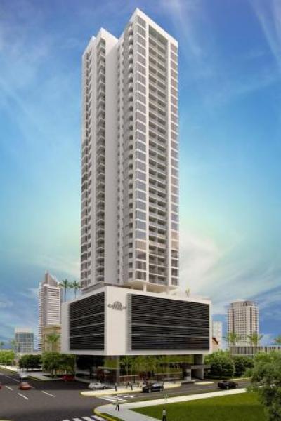 90833 - El carmen - apartamentos - carreras el carmen