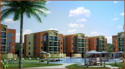 90849 - Coronado - apartments - estancia dorada