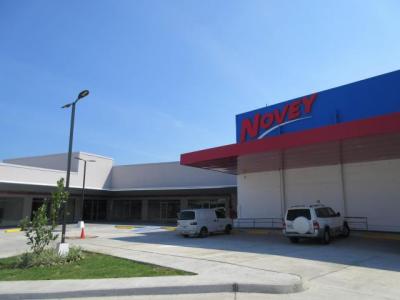 90900 - Los angeles - locales - plaza los angeles